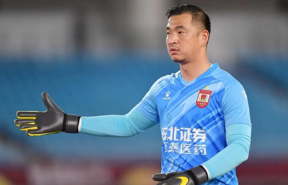 国产成人精品曰本亚洲77美色